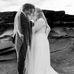 Hugh Shaw - Facebook