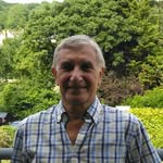 Hugh Shaw - @hugh.shaw.1234 - Instagram