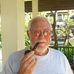 Hugh Shaw - Facebook