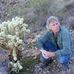 Hugh Shaw - Facebook