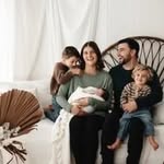 Hugh Shaw - @hughshaw530 - Instagram