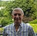 Hugh Shaw - Facebook