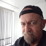 Hugh Shaw - @hughshaw67 - Instagram