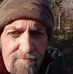 Hugh Shaw - Facebook