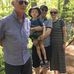 Hugh Shaw - Facebook