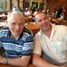 Hugh Shaw - Facebook
