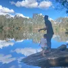 Hugh Shaw - @murgen28 - TikTok