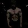 Hugh Shaw - @hughsshaw - TikTok
