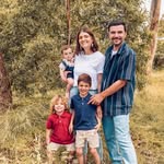 Hugh Shaw - @hughashaw - Instagram