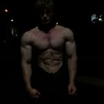 Hugh Shaw - @hughsshaw - Instagram