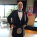 Hugh Shaw - Facebook