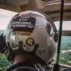 Hugh Shaw - @hugh.shaw - TikTok