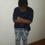 hughshawn simpson - @hughshawnsimpson - Instagram