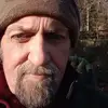 Scoop - @hughshaw2495 - TikTok