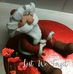 Hugh Sheffield - Facebook