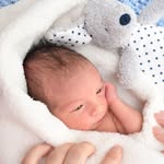 Hugo Alan Sheffield 💙👶🌈 - @hugoalansheffield - Instagram