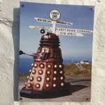 Jane Hughes - @janehughessheffield - Instagram