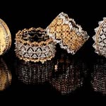 hugh shepherd - @nwjewelers - Instagram