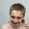 Hugh_shepherd - @hugh_shepherd - TikTok