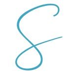 Hugh Shepherd - @simconsultinguk - Instagram