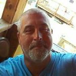 Hugh H Sisson IV - @hughmanbecoming - Instagram