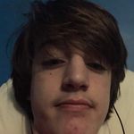 Hugh - @hugh_sisson - Instagram
