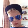 Hugh simpson  - @h_simpson - TikTok