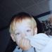 Hugh Sisson - Facebook