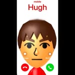 Hugh Sisson - @hugh.sisson_ - Instagram