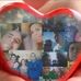 Hugh Sisson - Facebook
