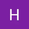 Hugo Sisson - @hugosisson - TikTok