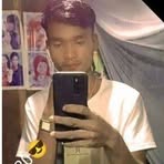 Hea Tav Small - Facebook