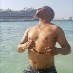 Hugh Small - @smallnigel - Instagram