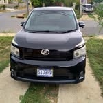 Hugh Small - @cronicle74 - Instagram