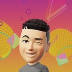 Hugh Small - Facebook