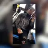 Hugh Small - @pandaza101 - TikTok