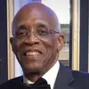 Hugh Small - @hugh.small - TikTok