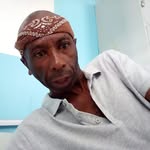 Hugh Smalling - @hughsmalling60 - Instagram