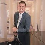 Hugh SMALLWOOD - @smallwood.hugh - Instagram