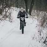 Hugh Smallwood - @hughsmallwood - Instagram