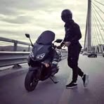 Smail Ha - Facebook