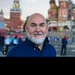 Hugh  Spencer - @___hugh_spencer - Instagram