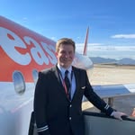 Hugh Birley - @hughspencerbirley - Instagram