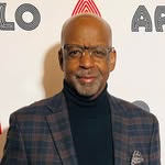 Hugh Spence - @hugo6420 - Instagram