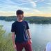 Hugh Spence - Facebook