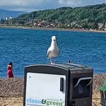 Hugh Spence - @hughspence74 - Instagram