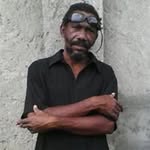 Hugh Spence - @spencehugh - Instagram