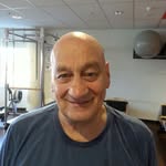 Hugh Spence - @hugh.spence.71 - Instagram