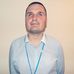 Hugh Spence - Facebook