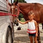 Hugh Spence - @hugh.spence2 - Instagram